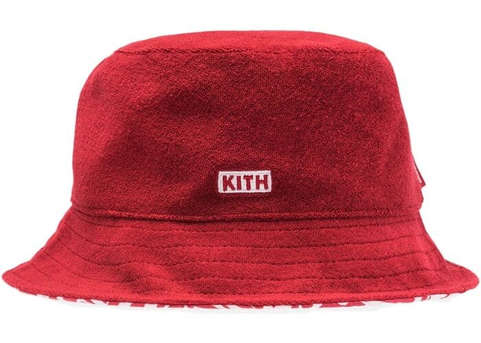 StockX_Image
