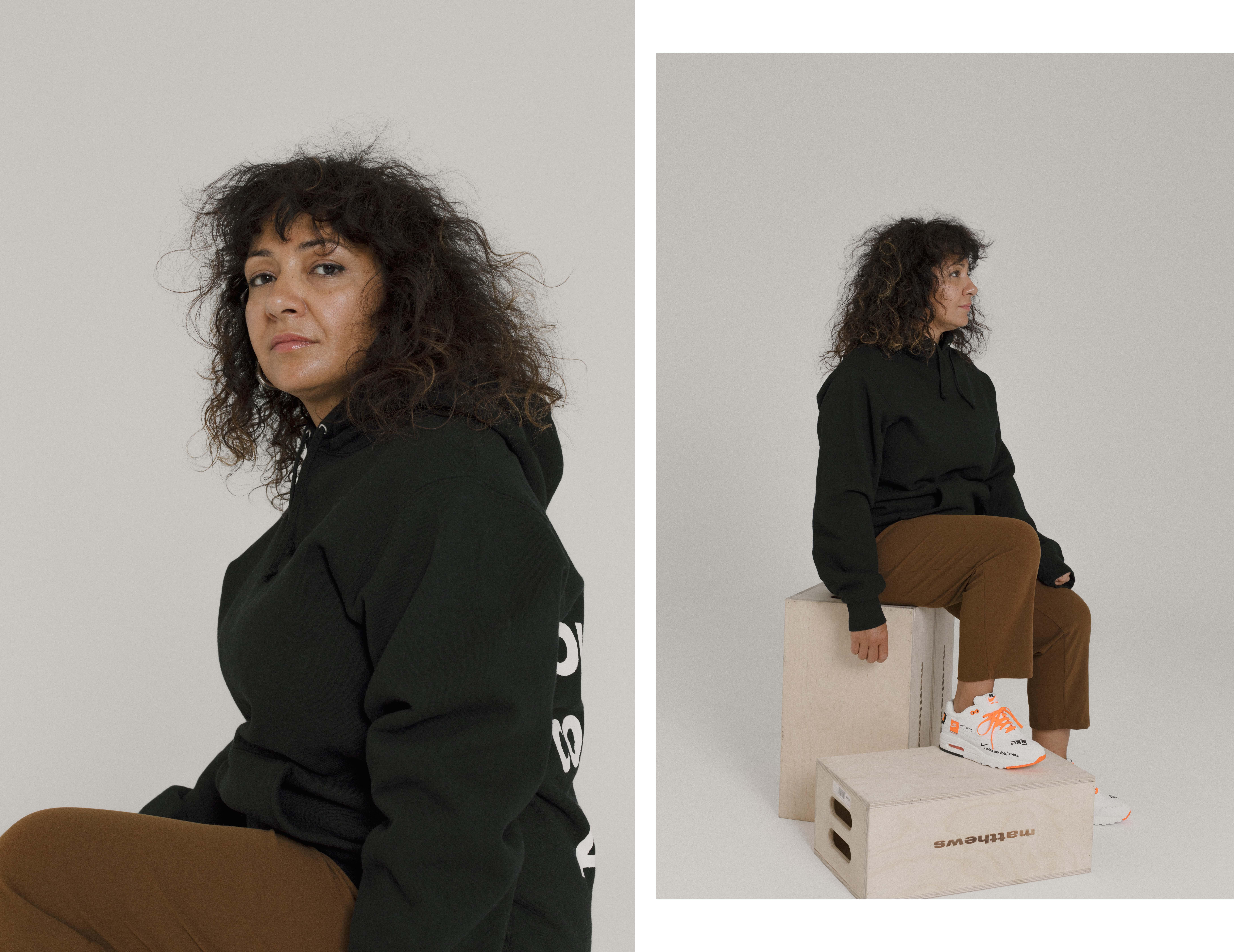 StockX_Image