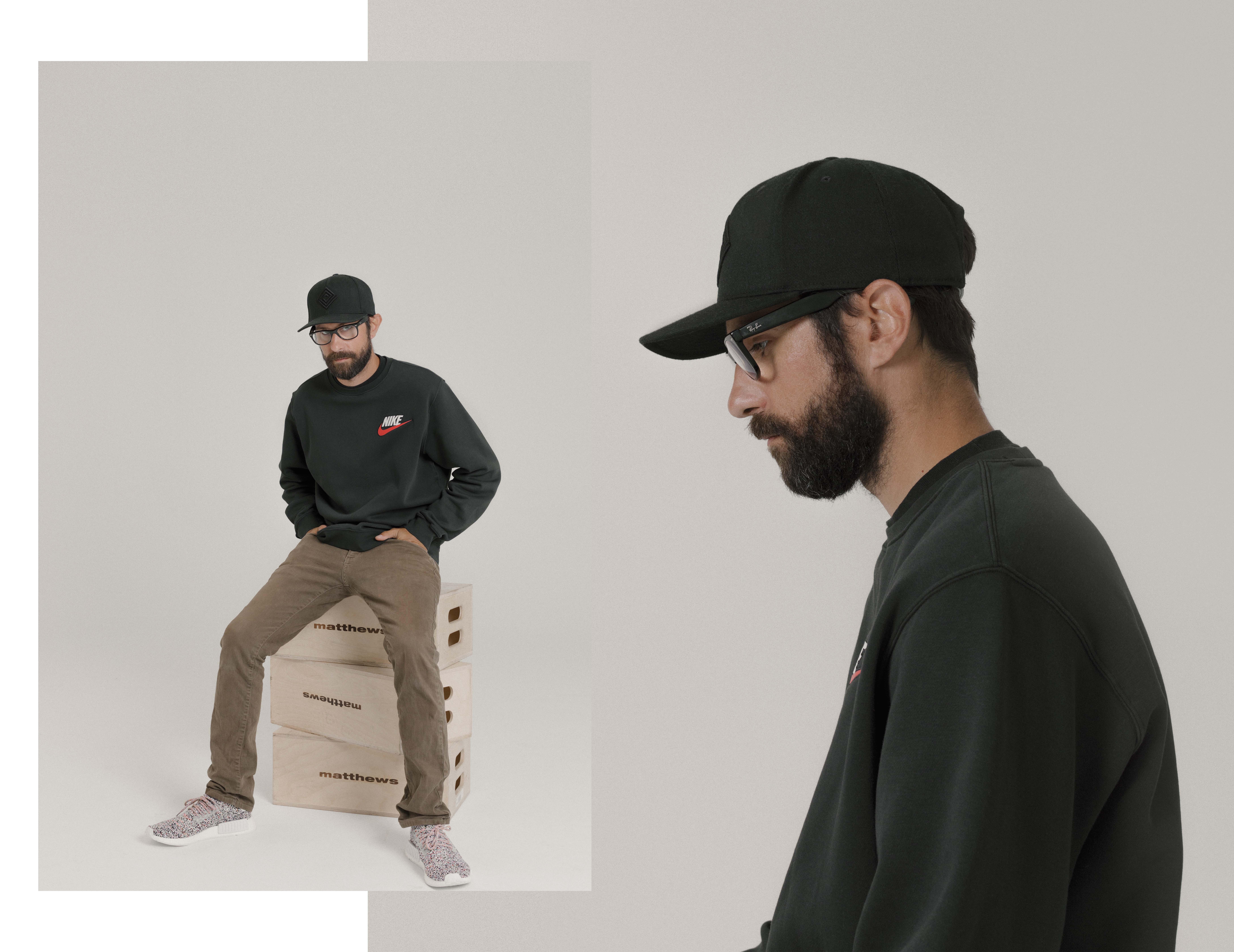 StockX_Image