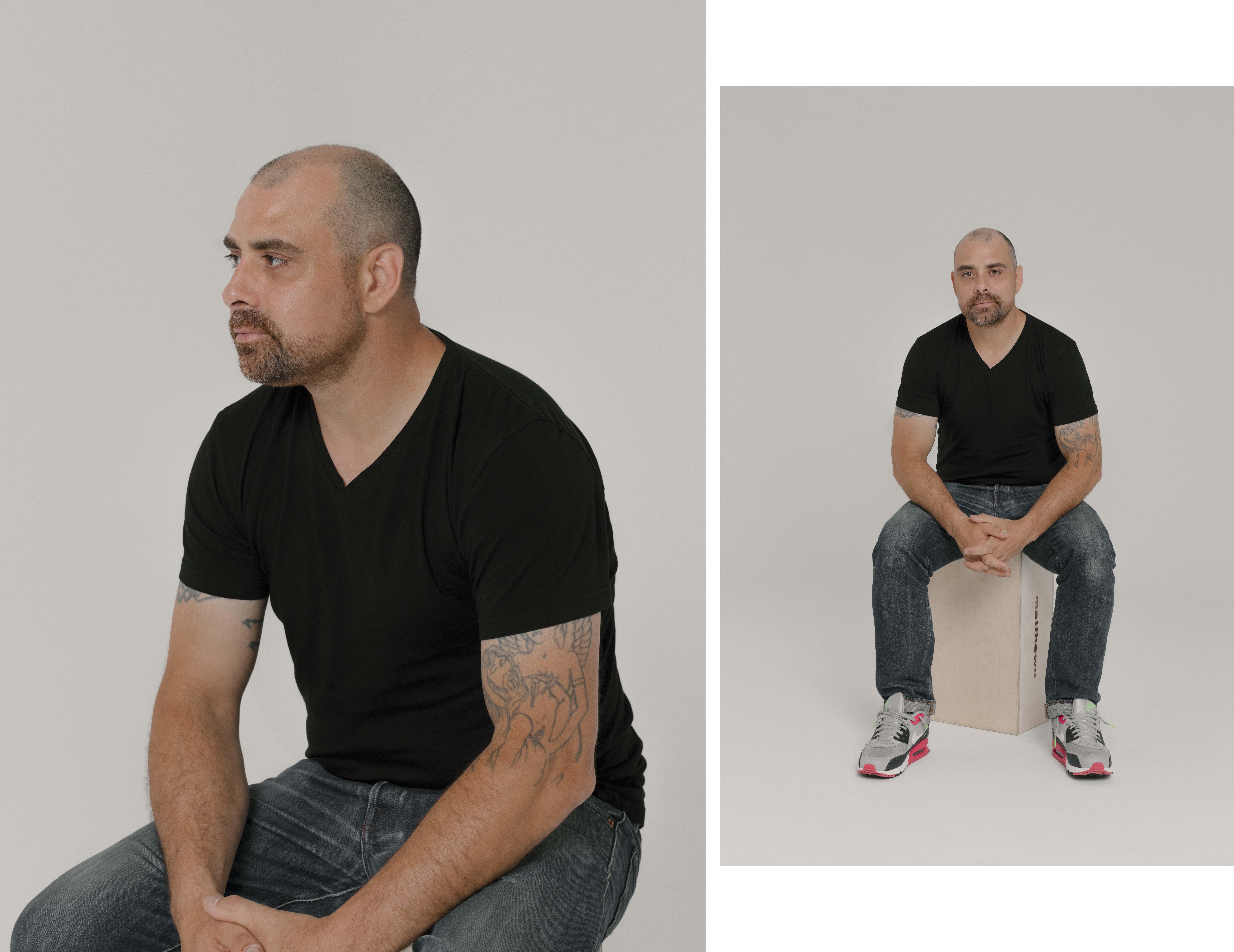 StockX_Image