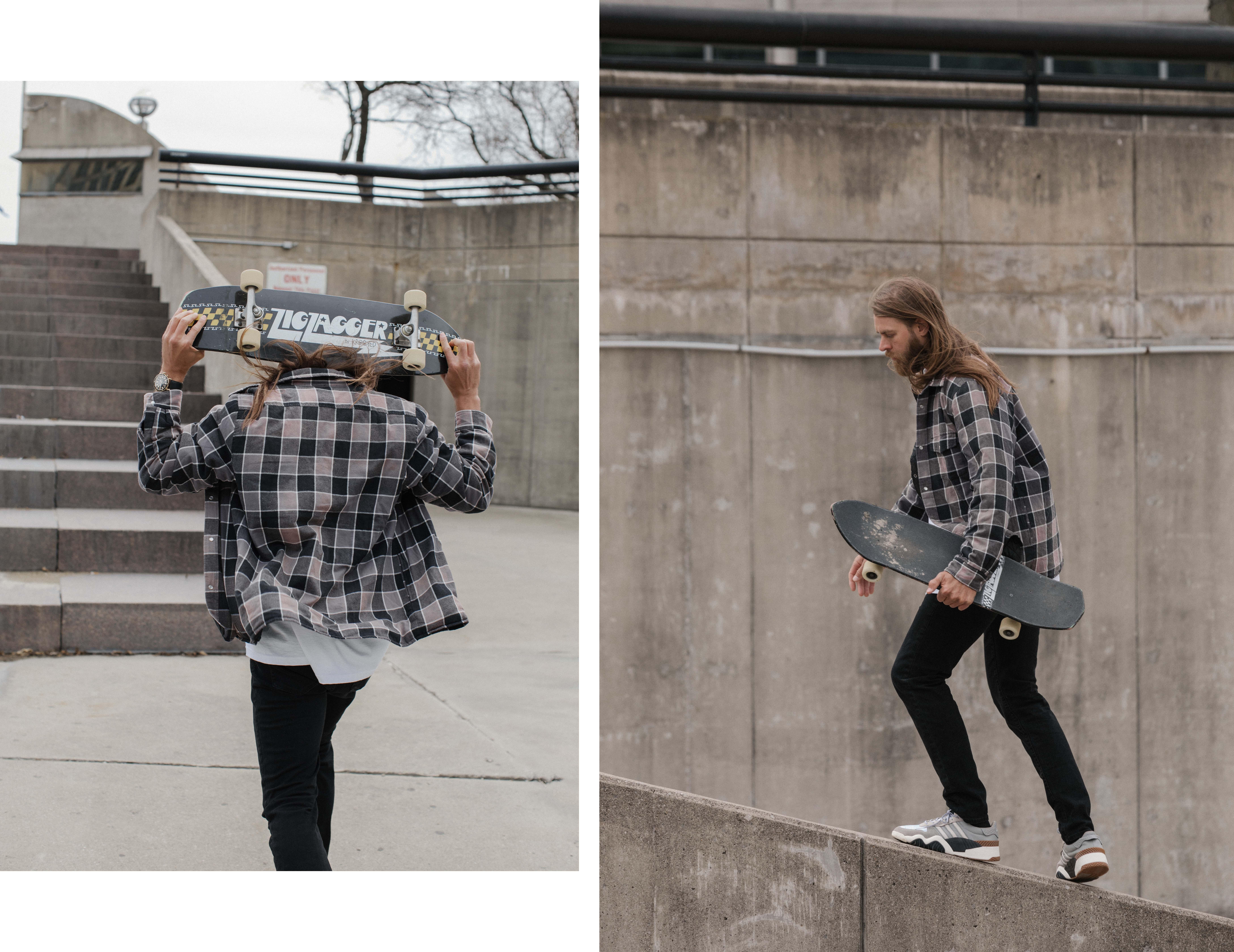StockX_Image