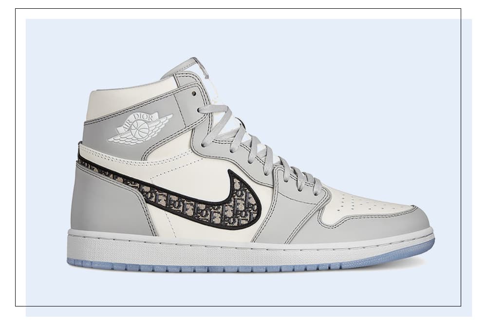 2019 Sneaker Review
