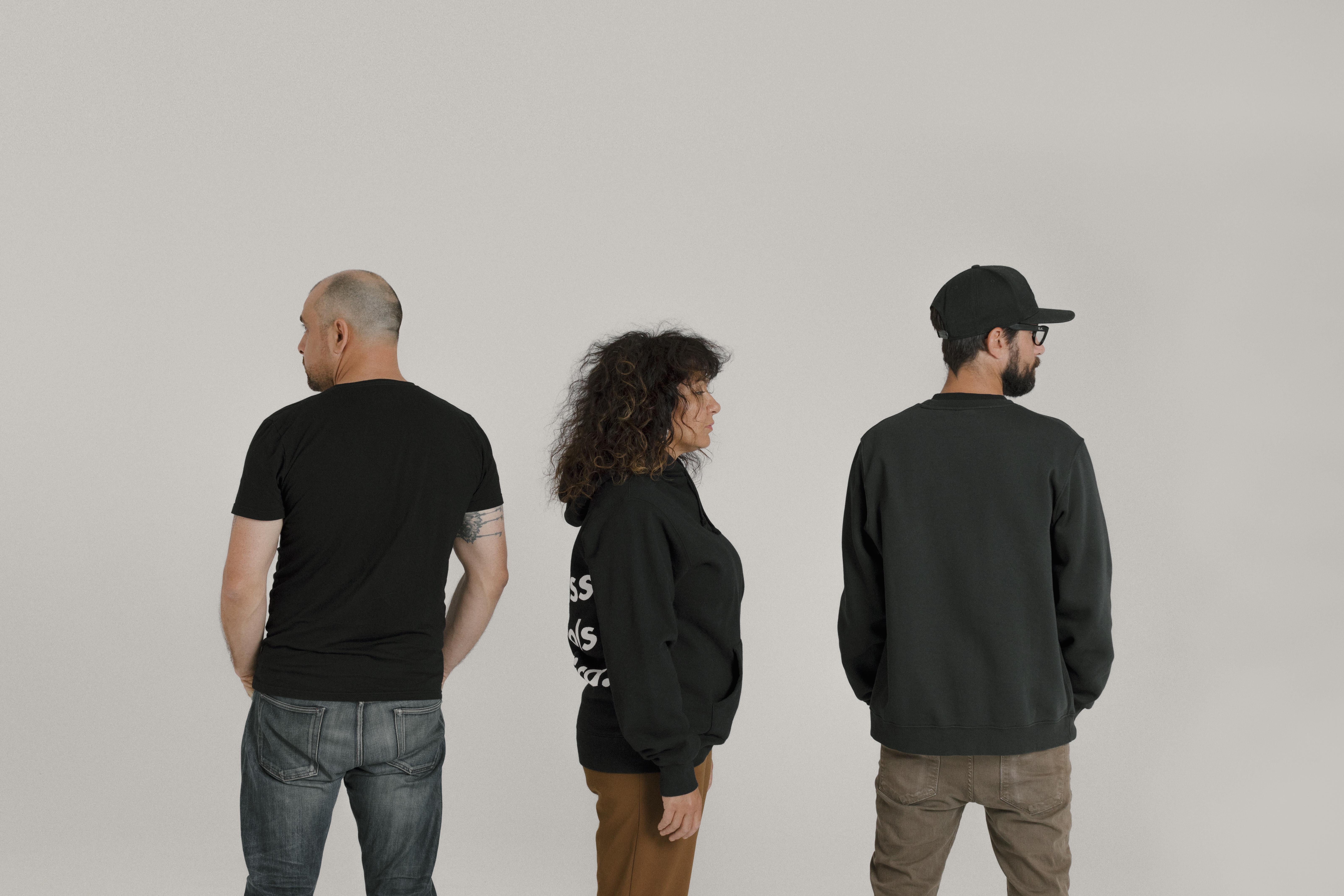 StockX_Image