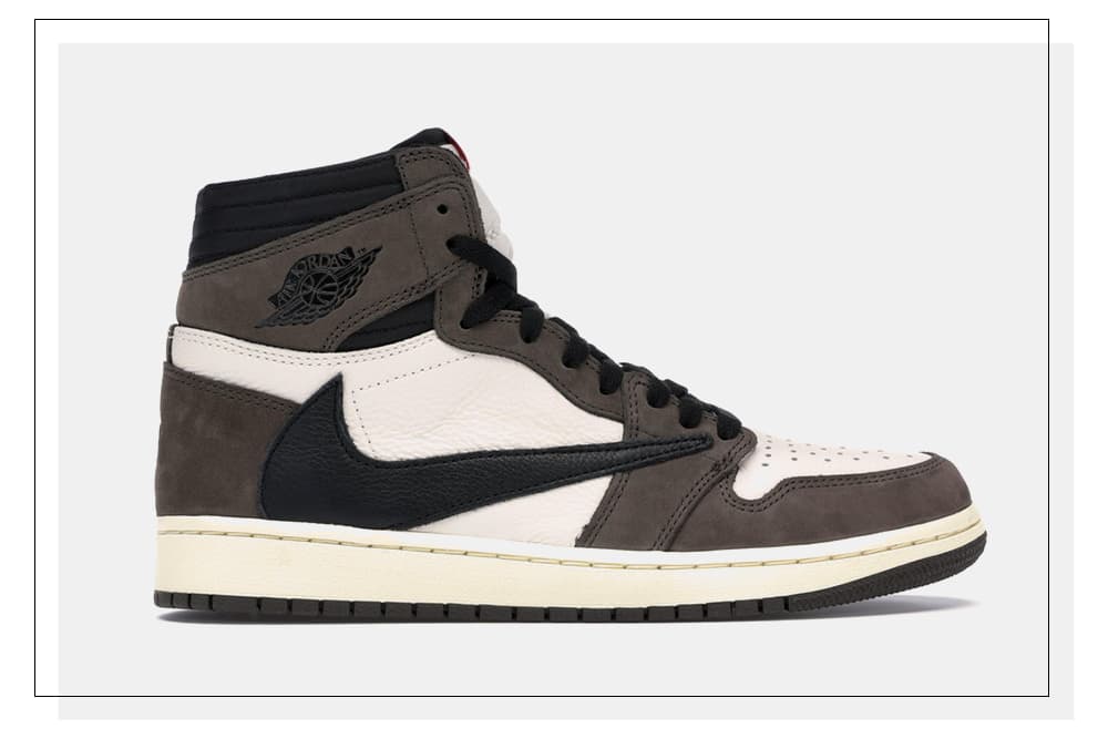 StockX_Image