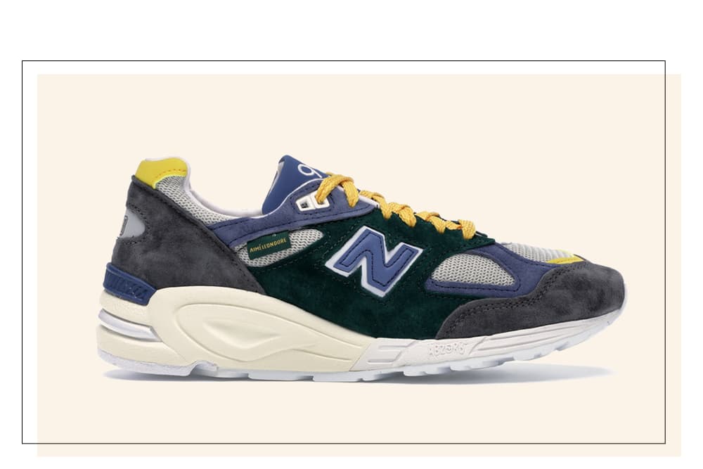 StockX_Image