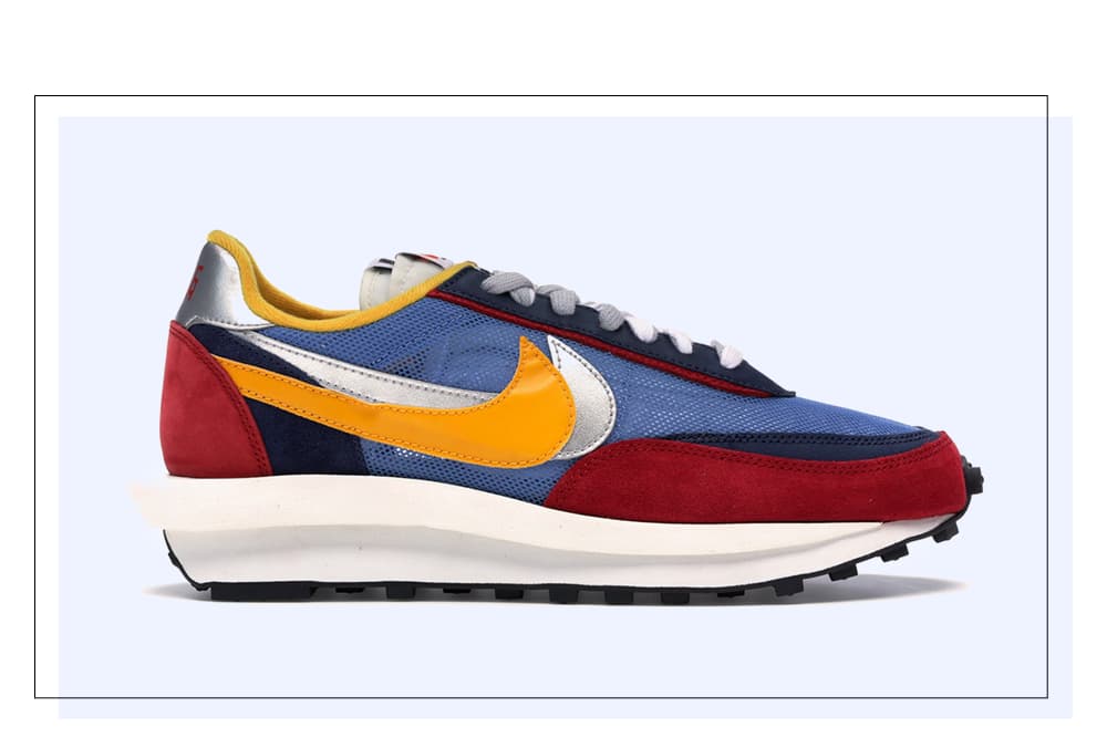 StockX_Image