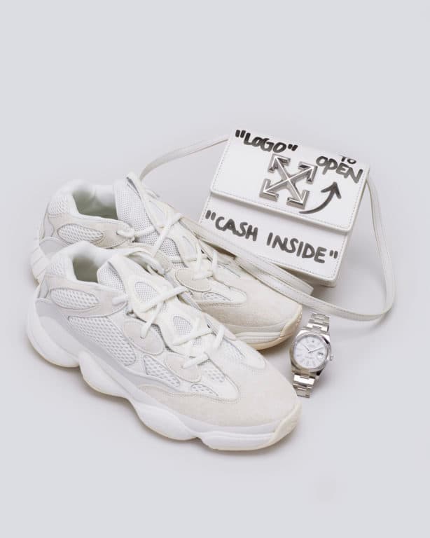 StockX_Image