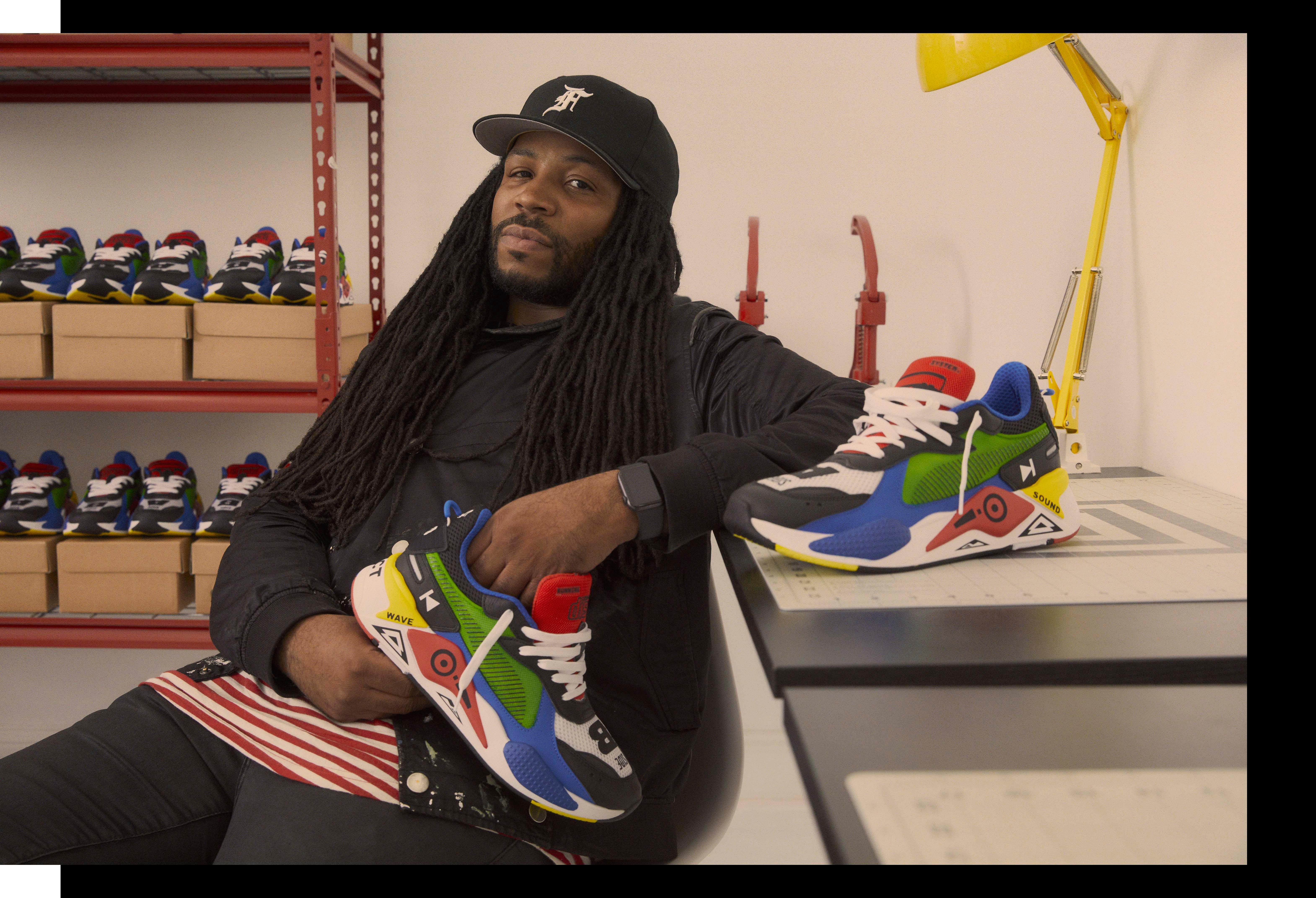 StockX_Image