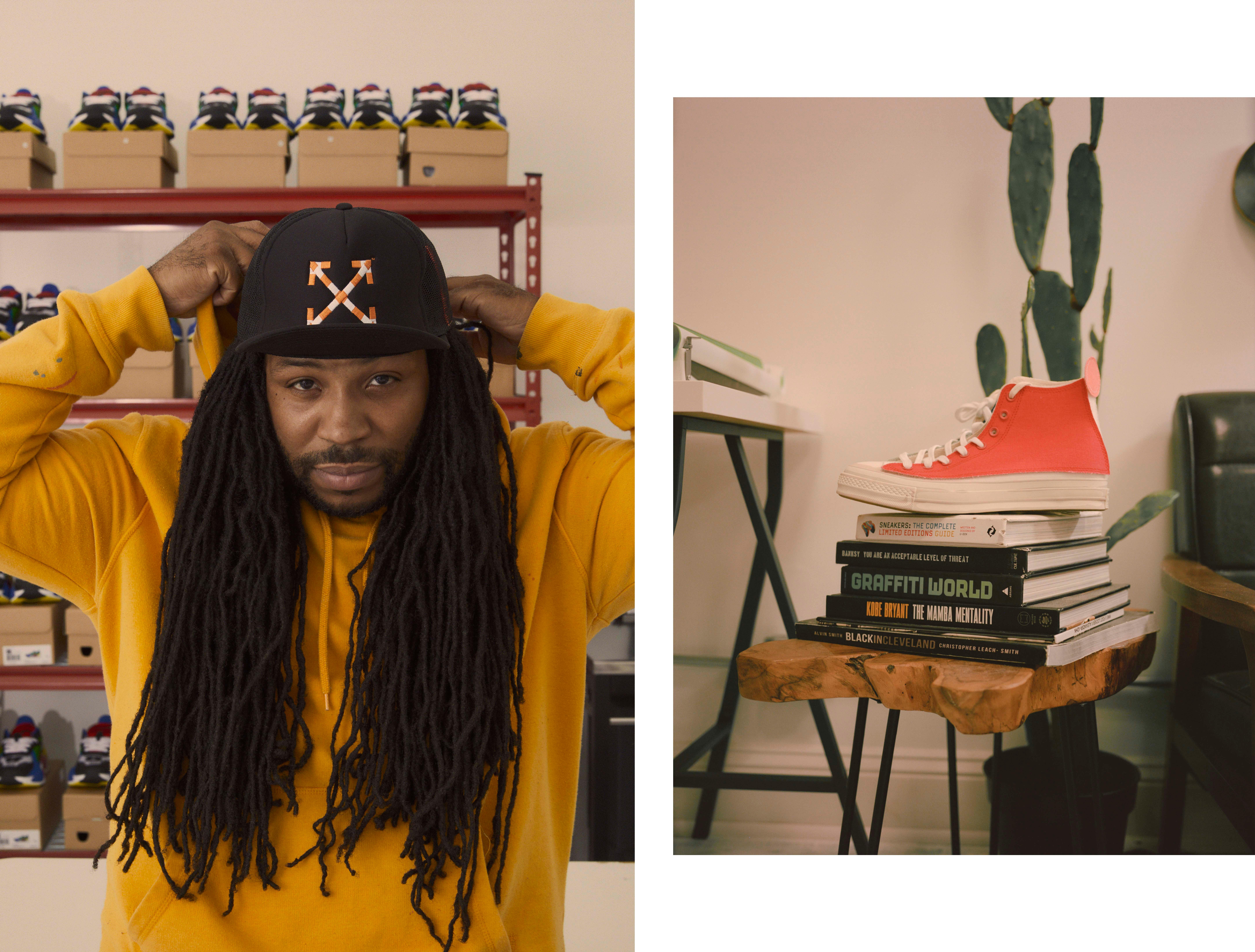 StockX_Image