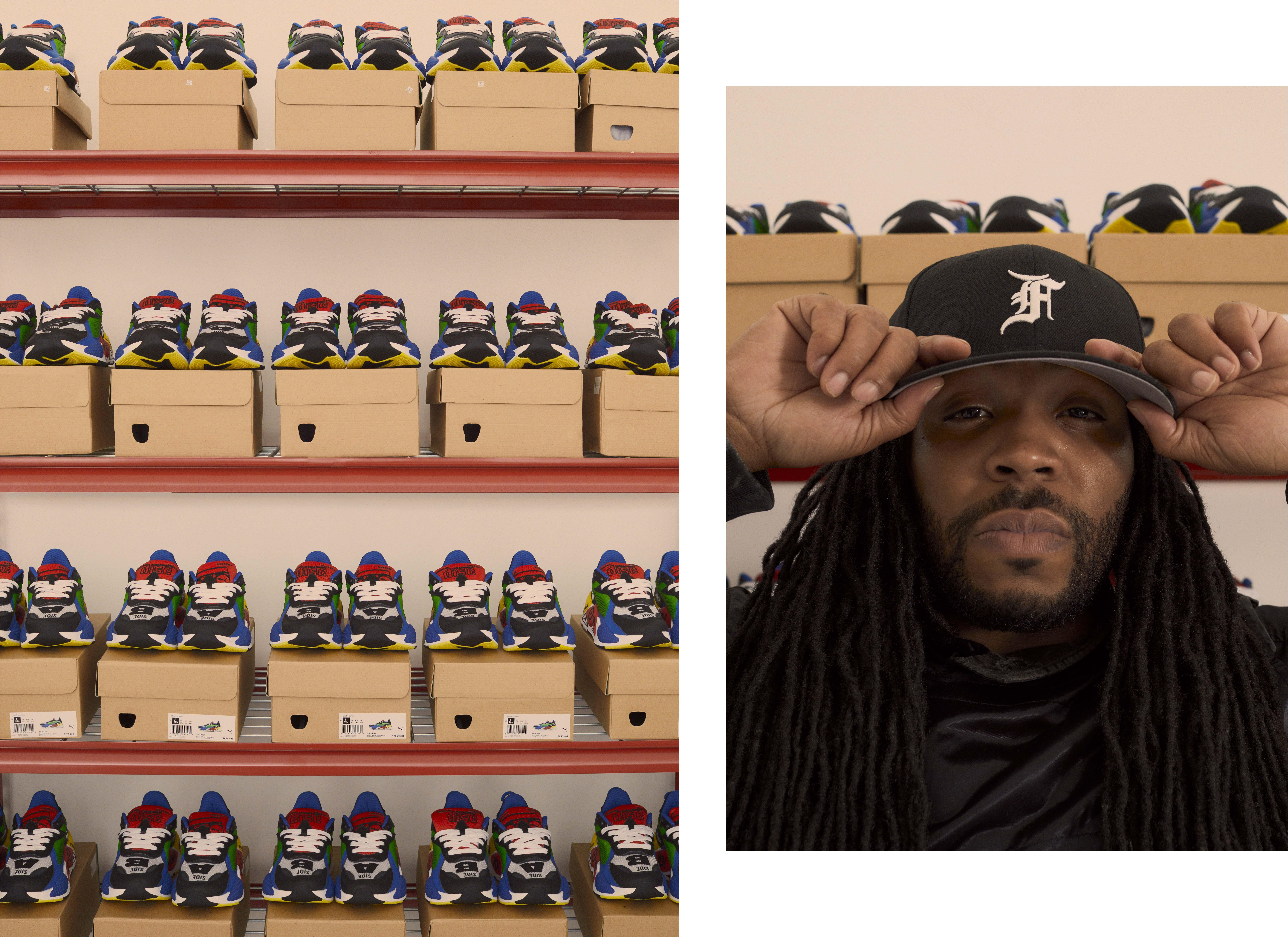 StockX_Image