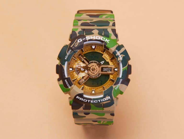 StockX_Image