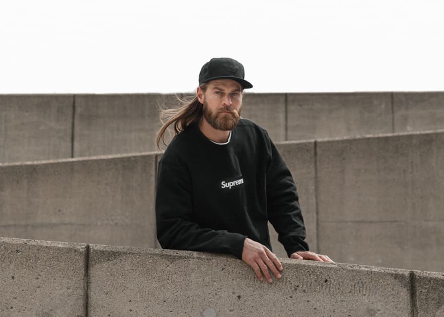 Off the Top: DET | Camera Jesus