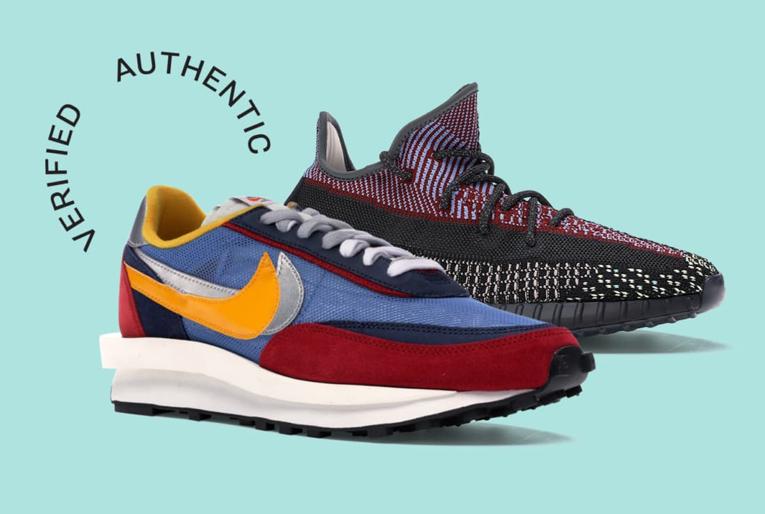 nike training day 2019