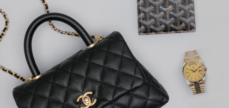 Prada's Cult Multi Pochette Bag is Back - PurseBop