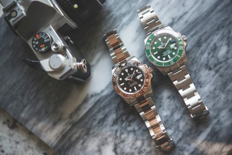 StockX_Image