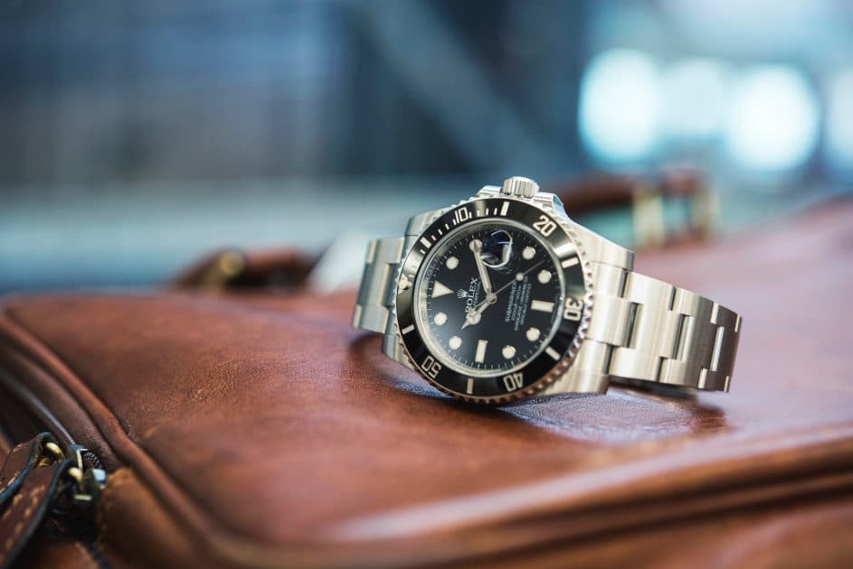 Top Watches of 2019 | By the Numbers