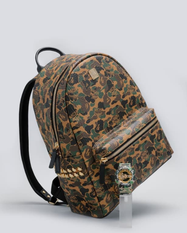 StockX_Image
