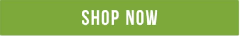 StockX_Image
