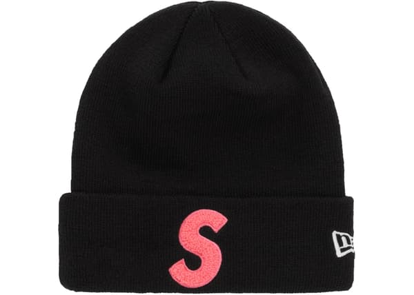 Supreme 2024 beanie 2019