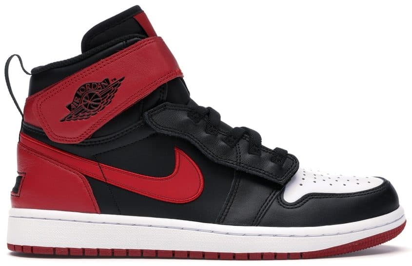top ten jordan 1