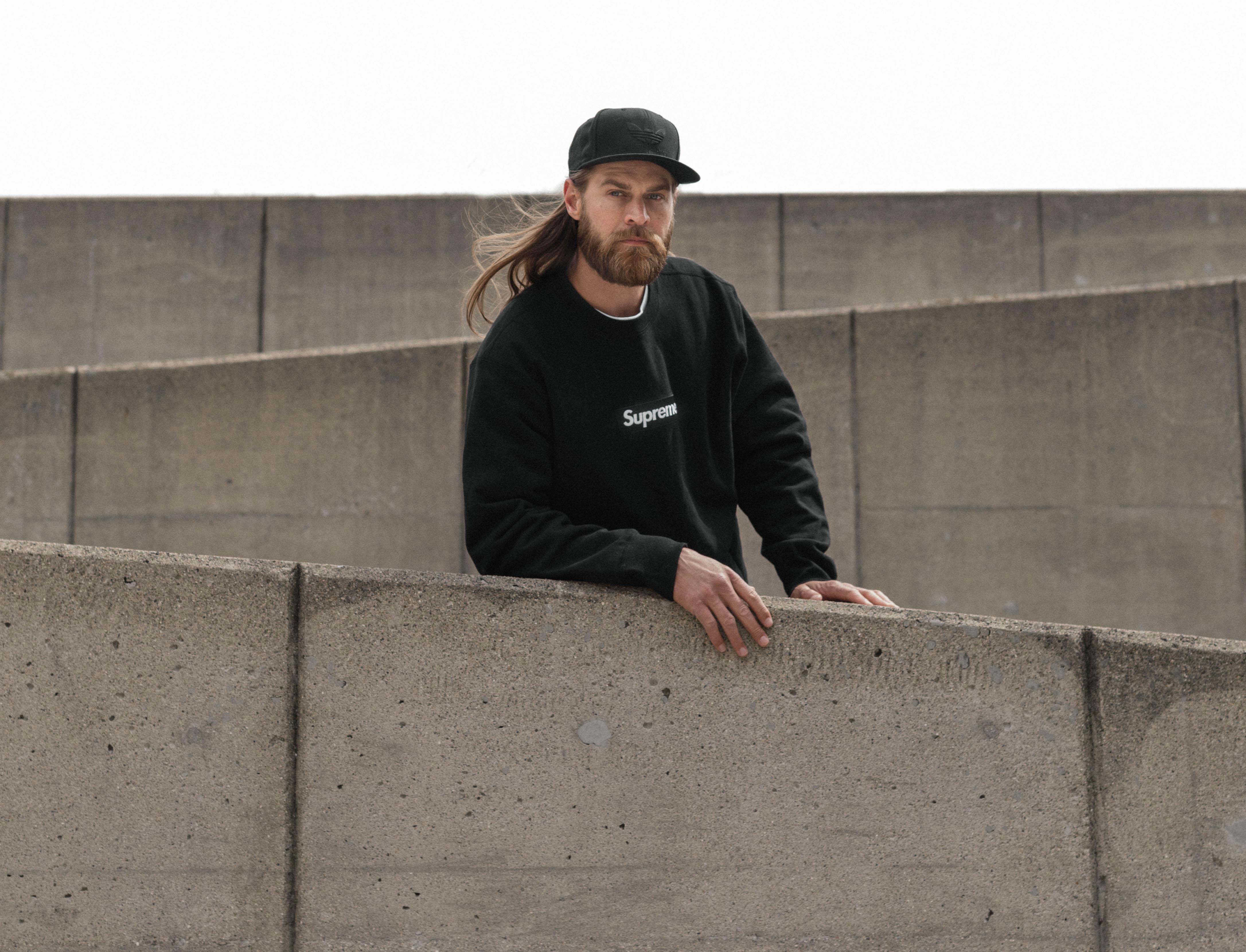 StockX_Image