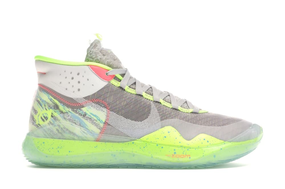 nike 2019 basketball shoes