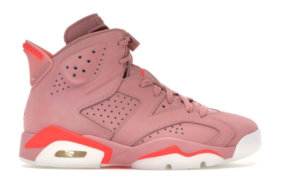 2019 womens jordans