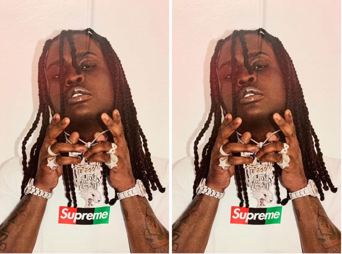 Supreme 2019 Year In Review - StockX News