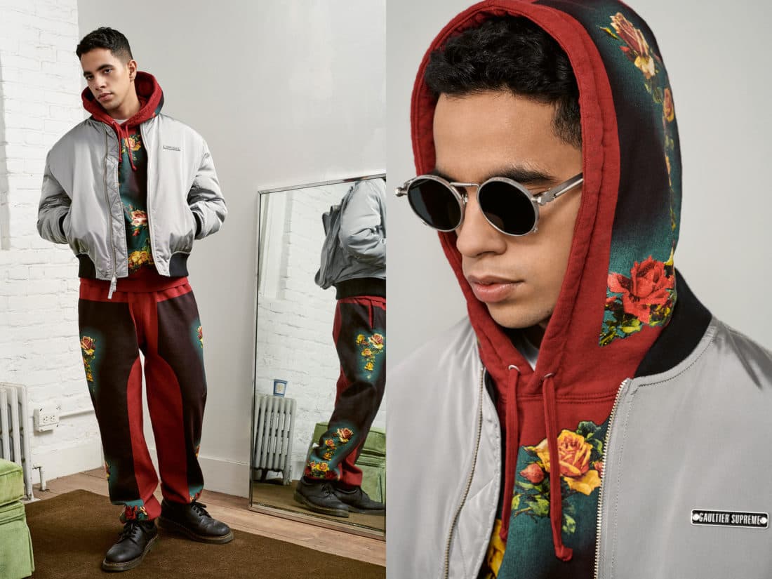 Supreme 2019 Year In Review - StockX News