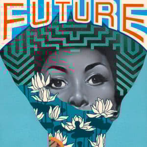 Future