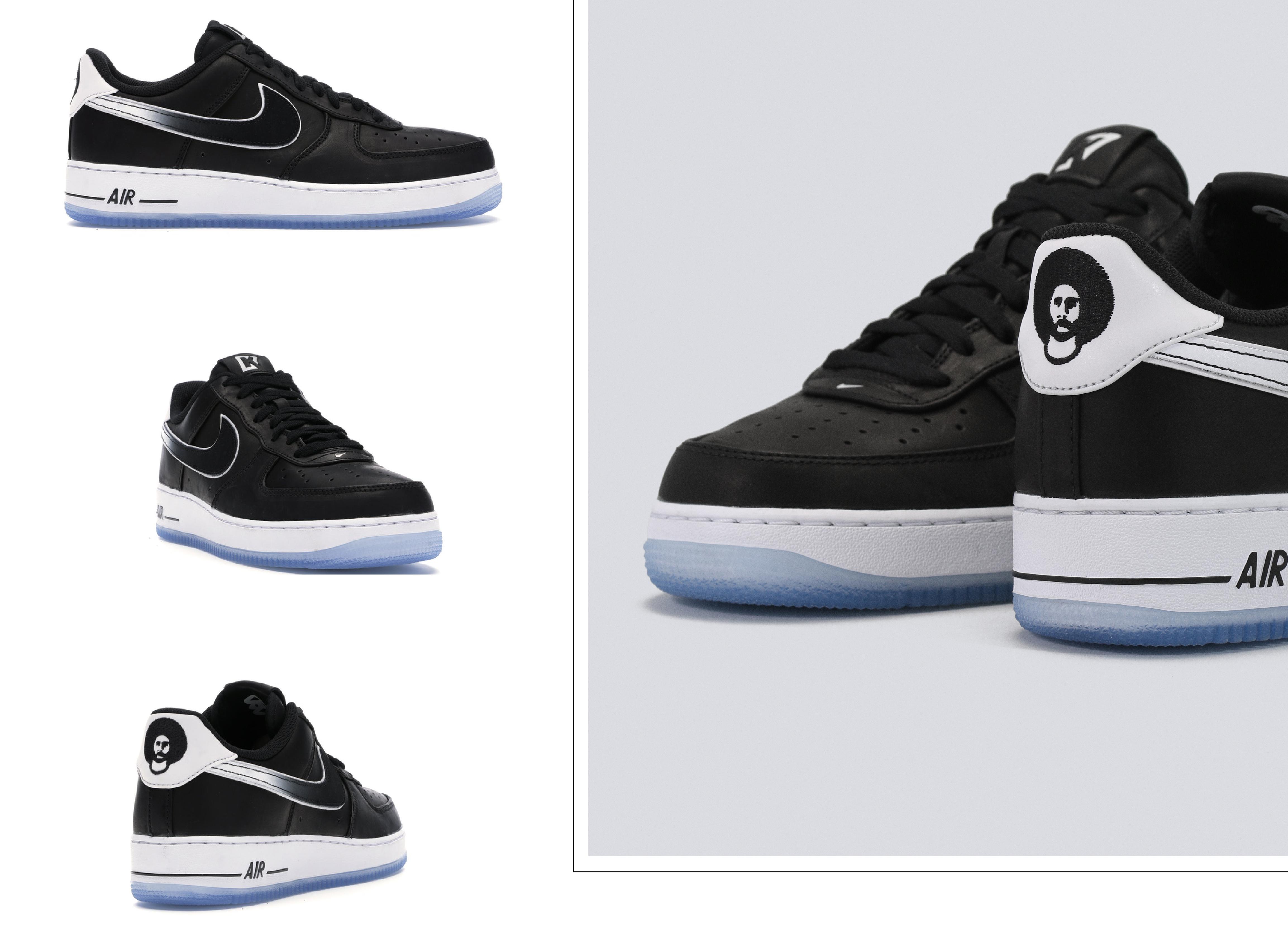 StockX_Image