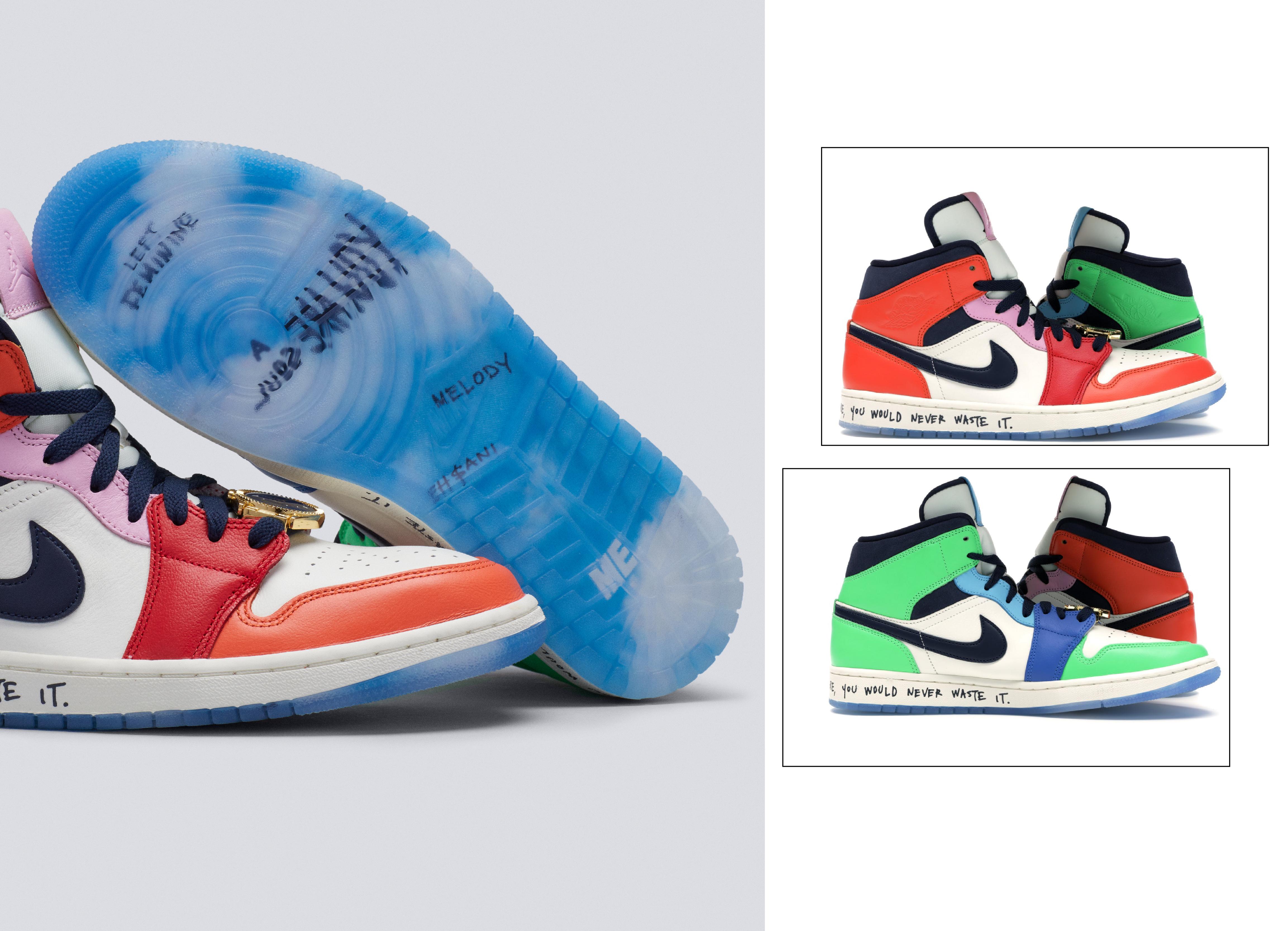 StockX_Image