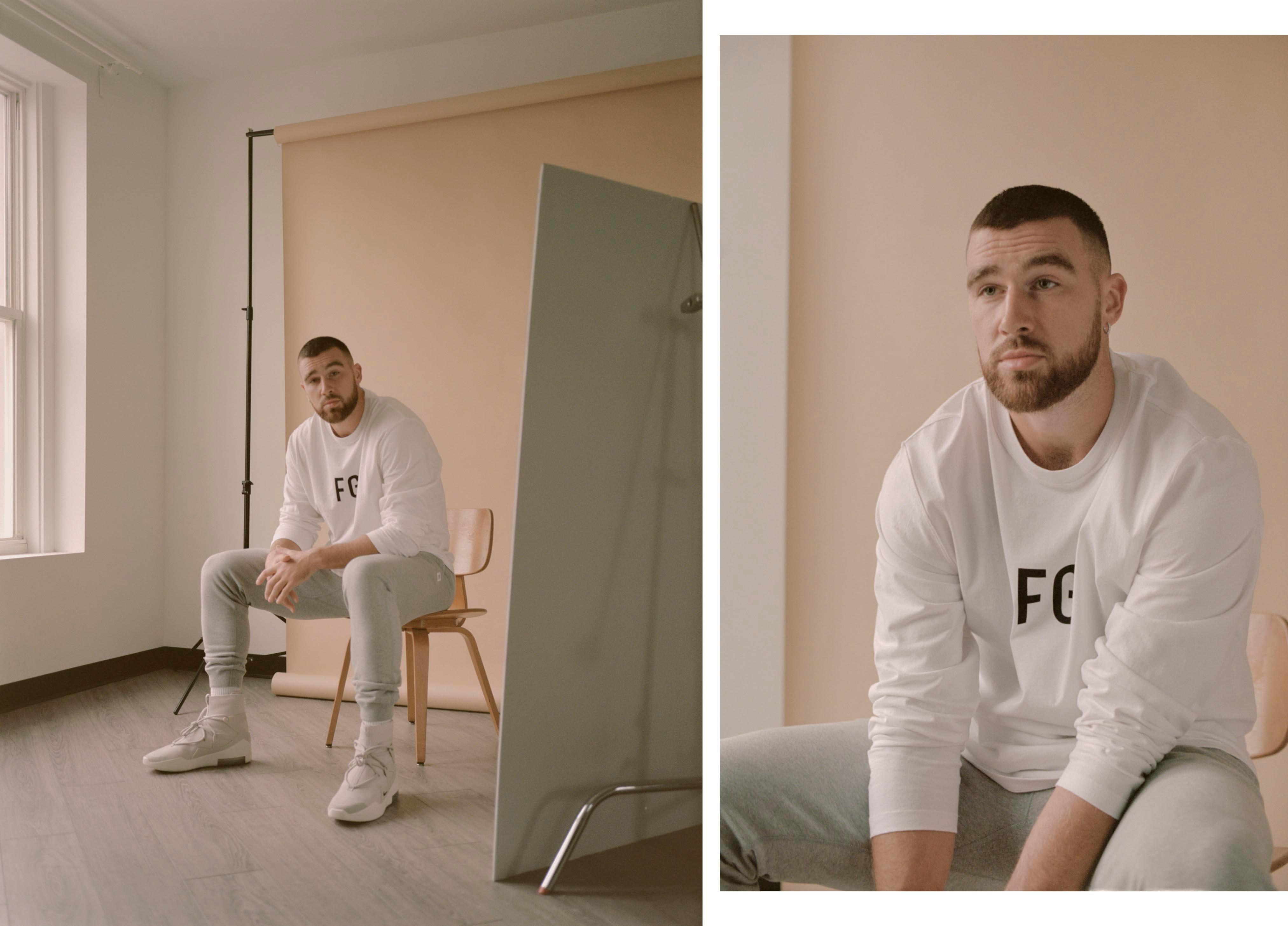 StockX_Image