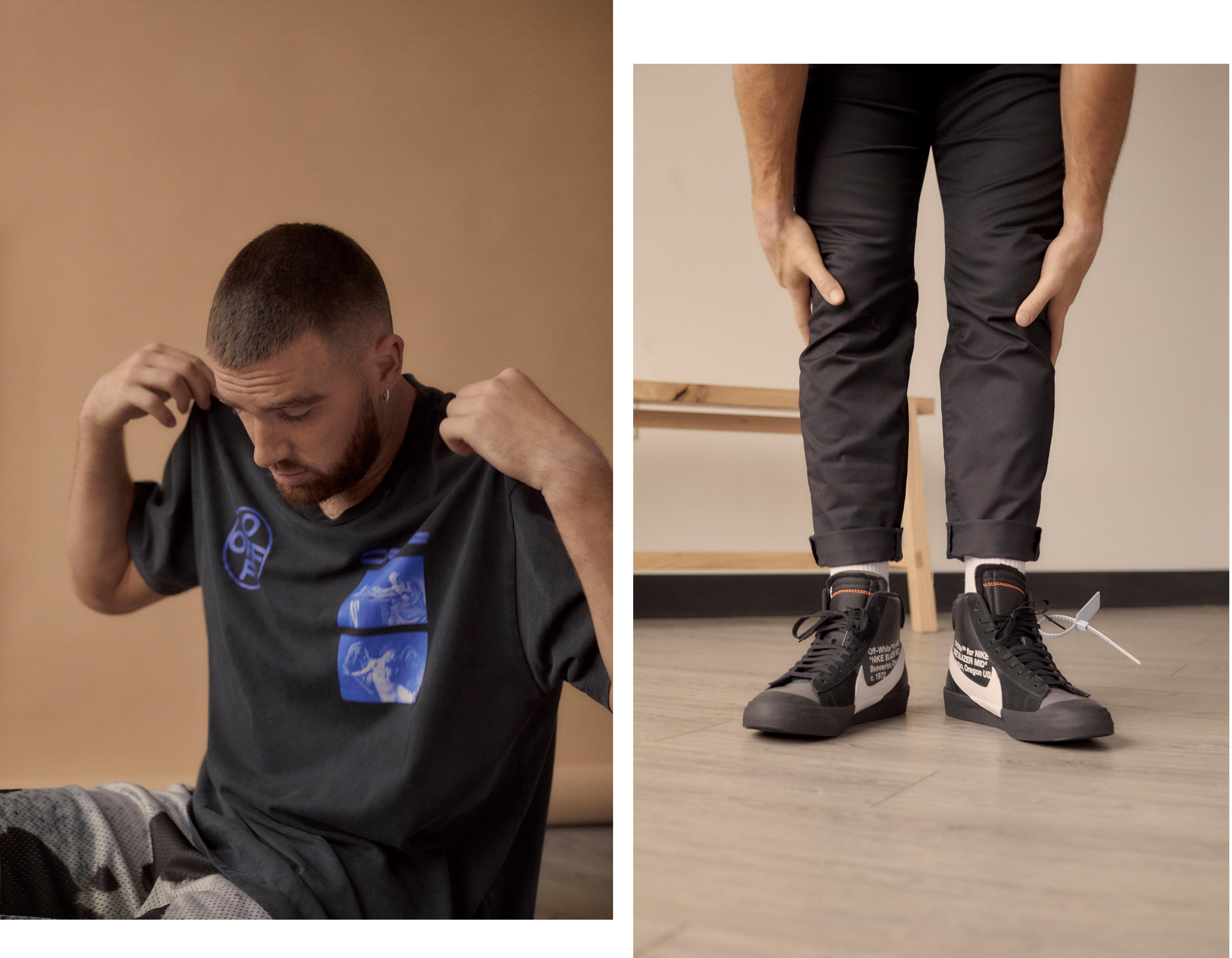 StockX_Image