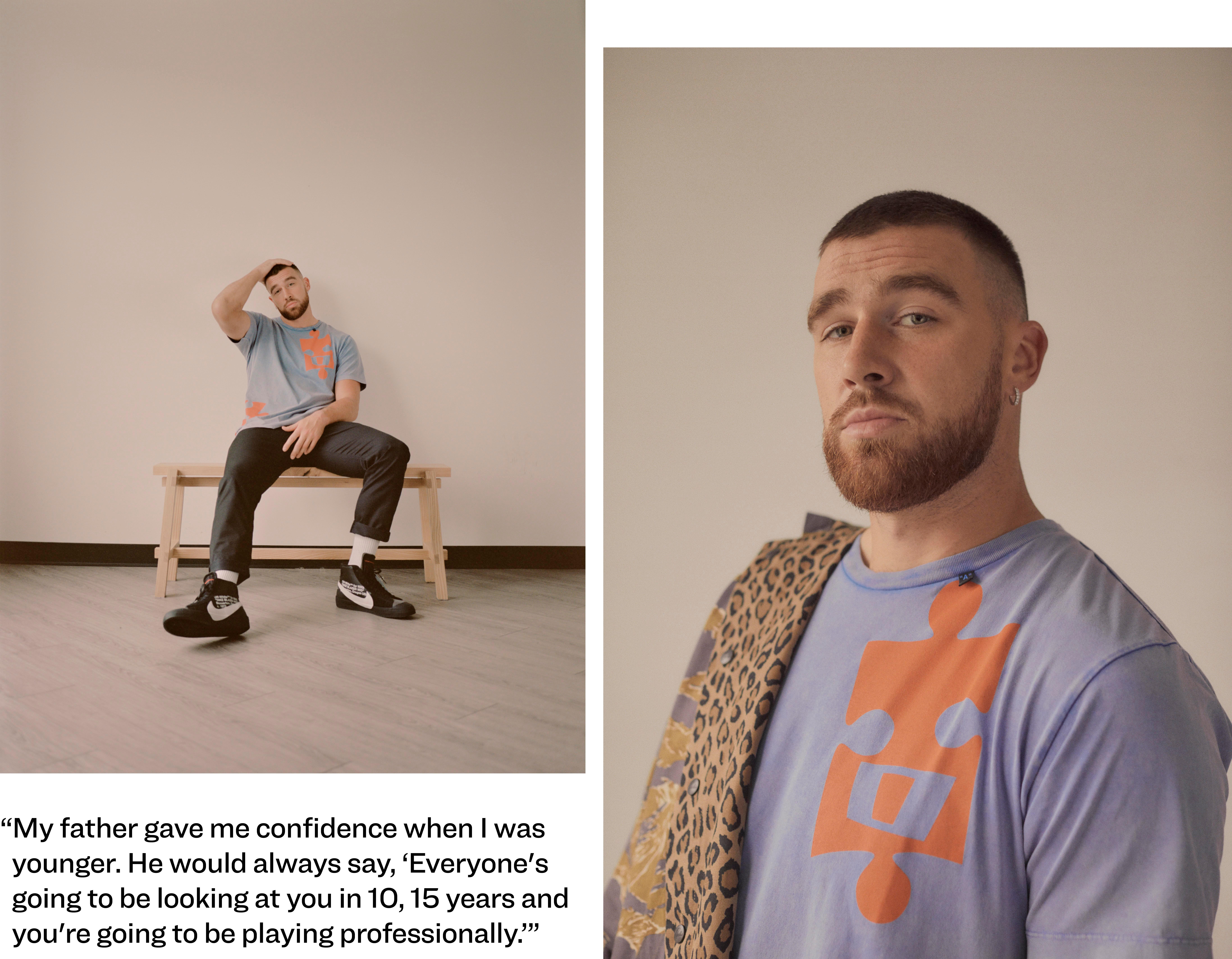 StockX_Image