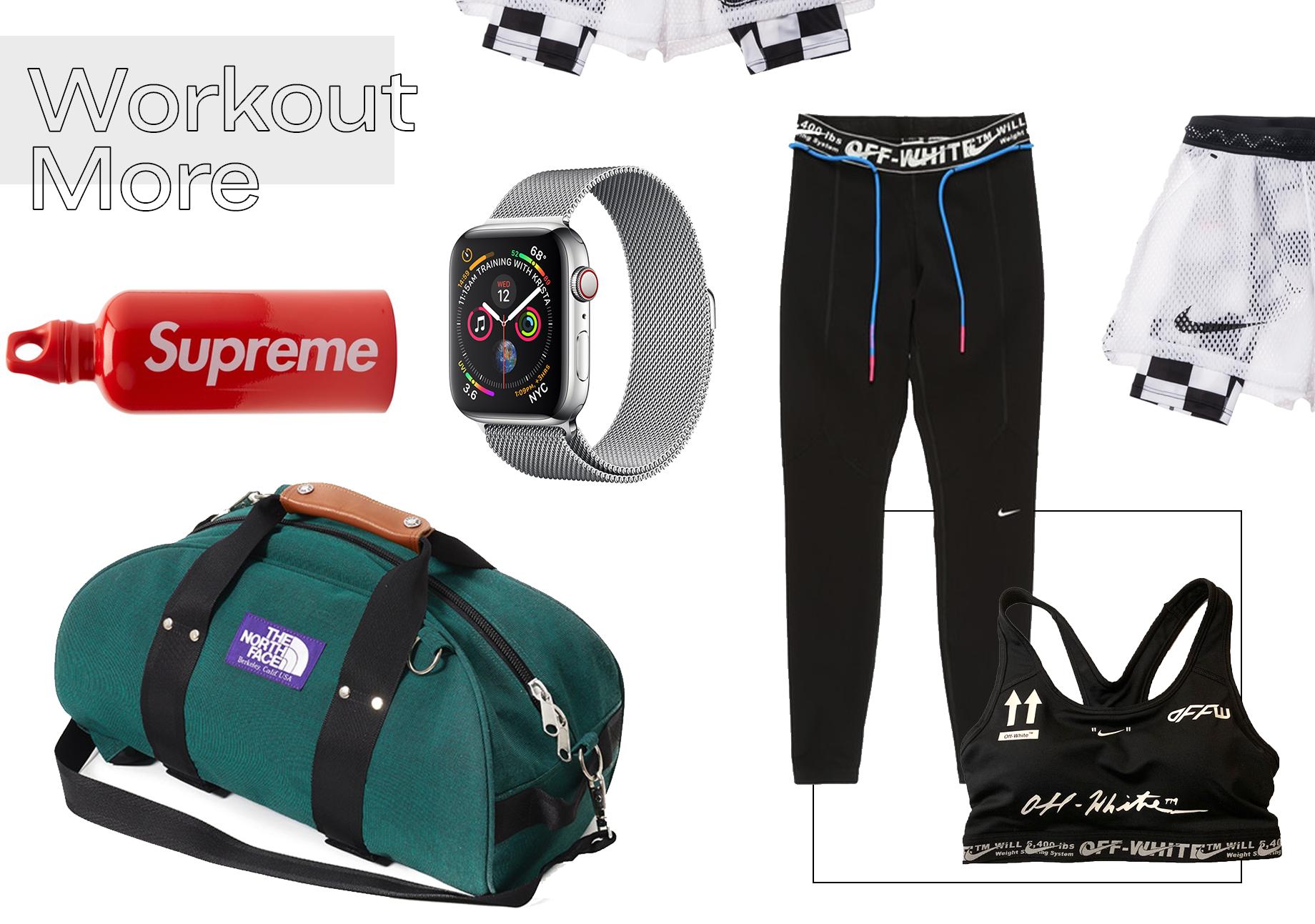 StockX_Image