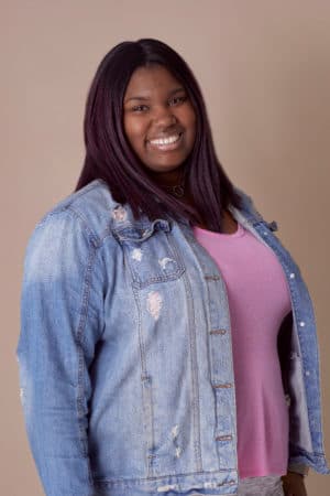 Akua Black History