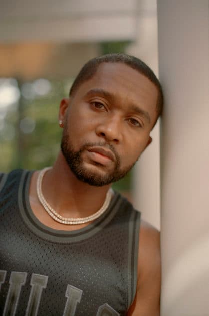 That's 5: BHM | Zaytoven