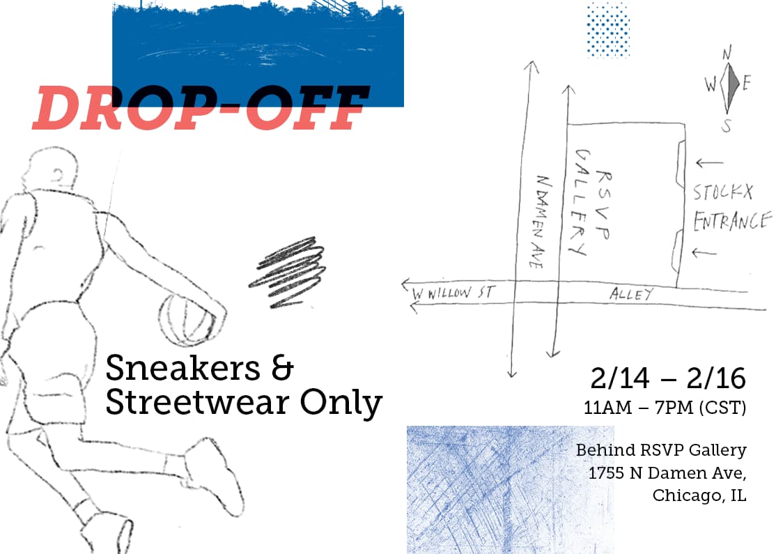 StockX_Image