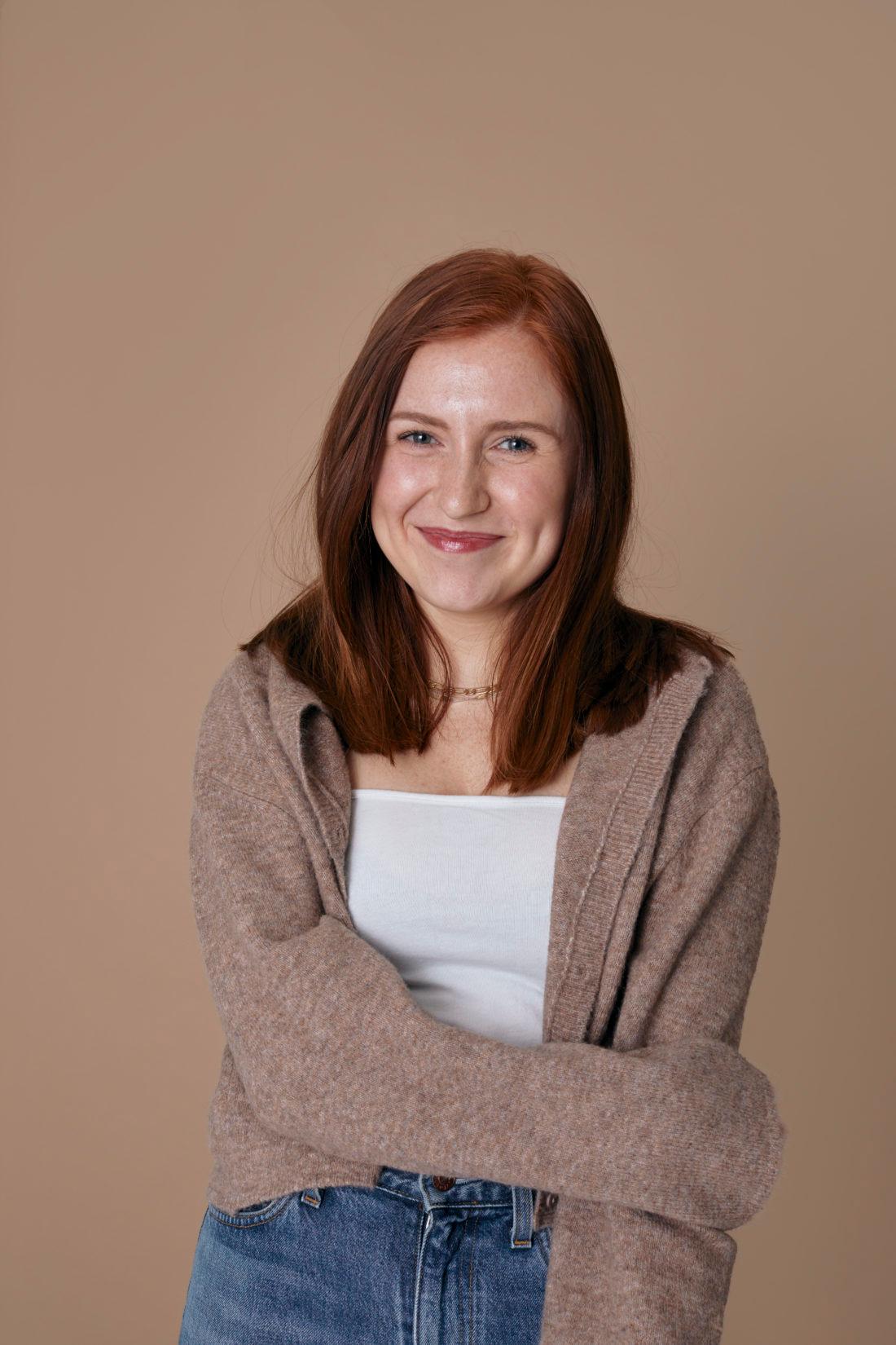 MirandaBHM
