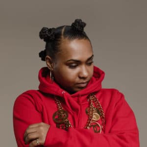 StockX_Image