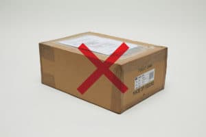 StockX_Image