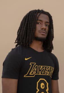 Ryan BHM