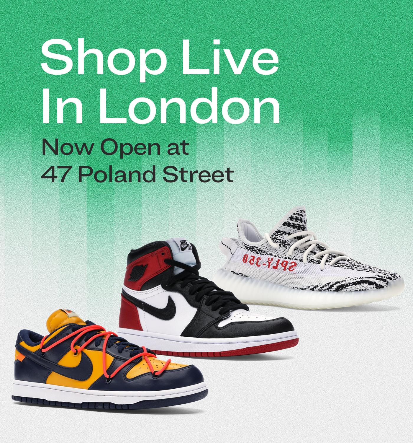 stockx-ldn-sneaker-shop