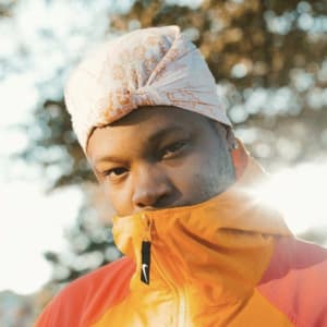 StockX_Image