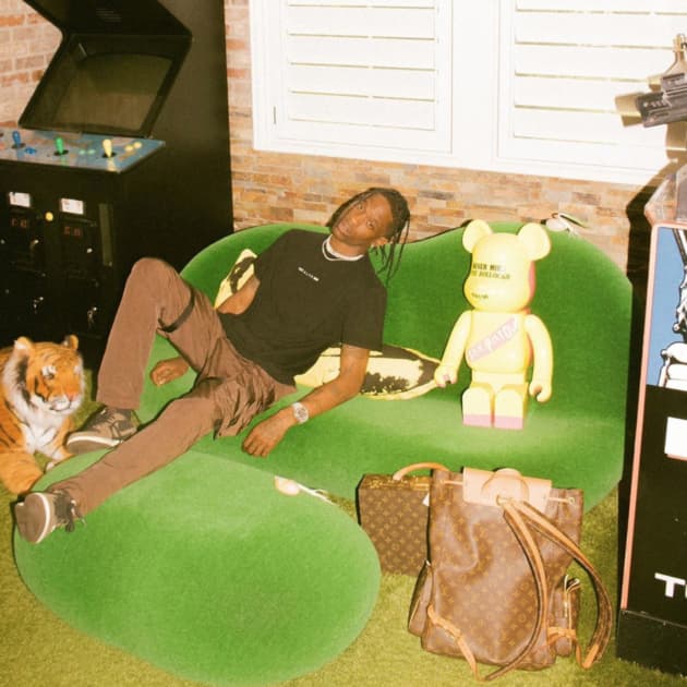 travis scott low stock x