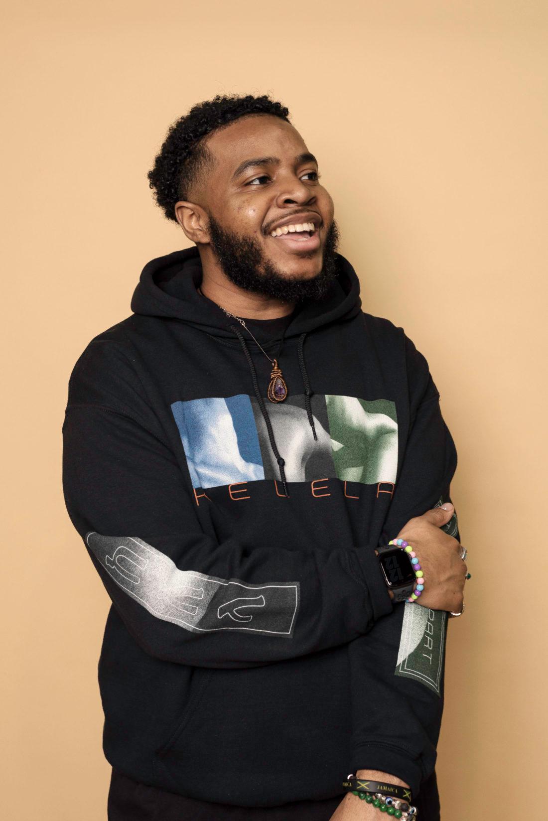 StockX_Image