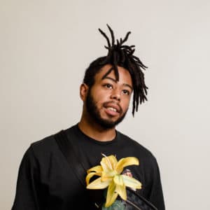 StockX_Image