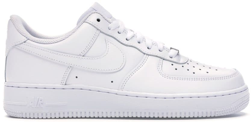 StockX Image StockX_Image