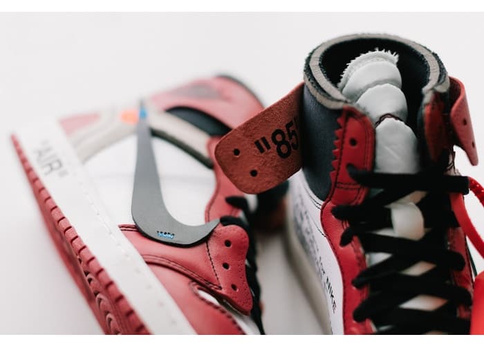 stockx off white jordan 5